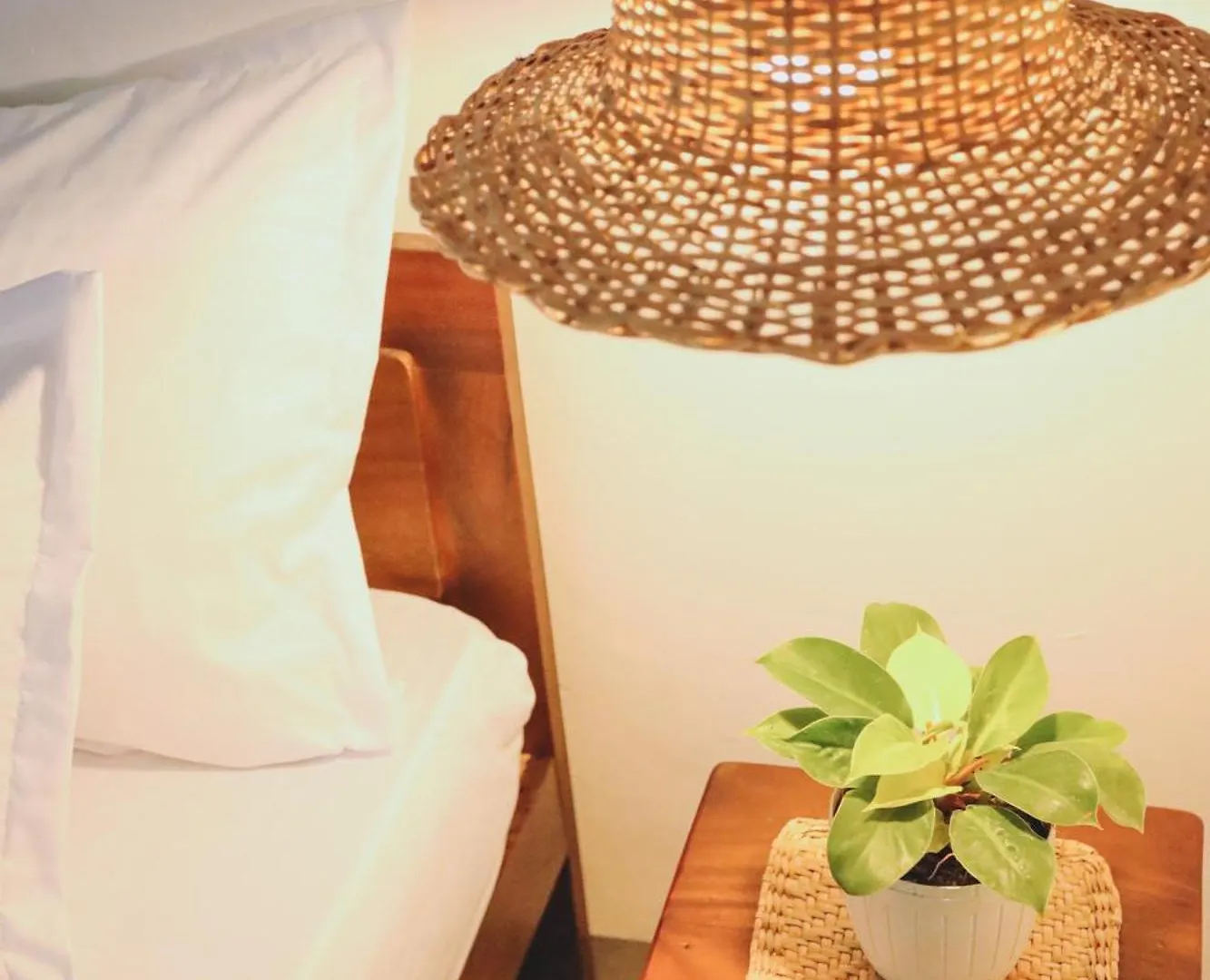 Island Diaries Hostel Katunayake Guest house