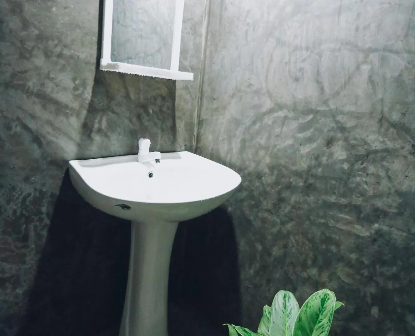 Guest house Island Diaries Hostel Katunayake