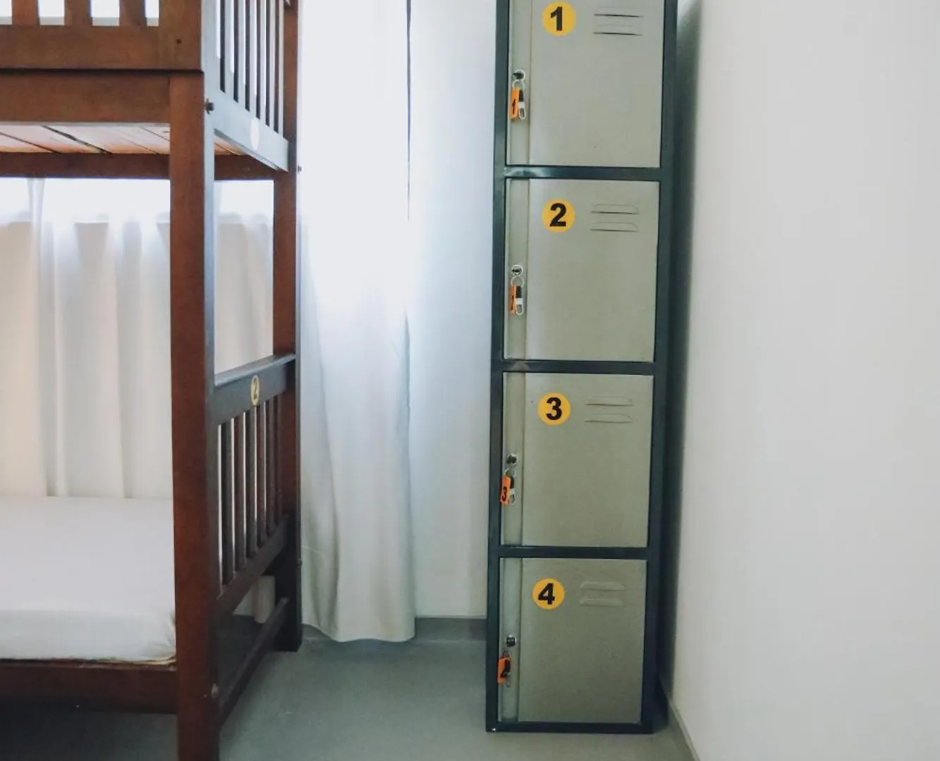 Island Diaries Hostel Katunayake Guest house