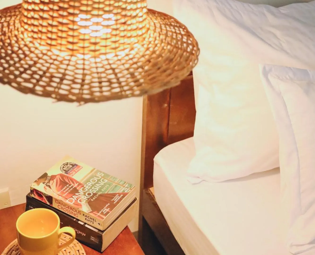 Island Diaries Hostel Katunayake 0*,
