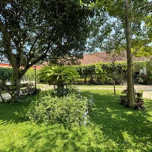 Privatunterkunft No.53, Katunayaka
